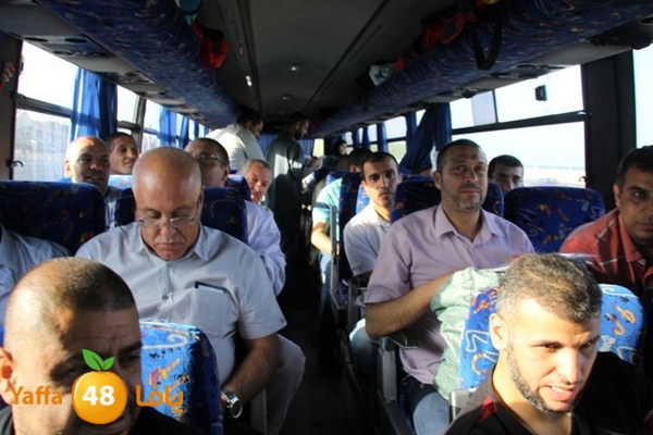 7ojaj plane 102 (37) (Copy).JPG